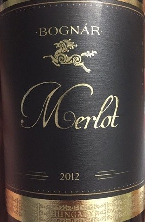 Merlot
