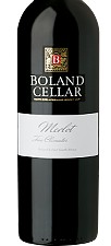 Merlot