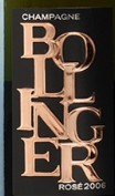 Limited Edition Vintage Rose