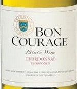 Chardonnay