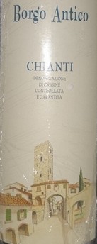Antico