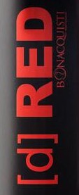 Company [D] RED