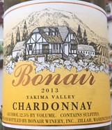 Chardonnay