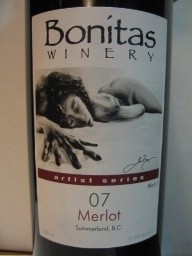 Merlot