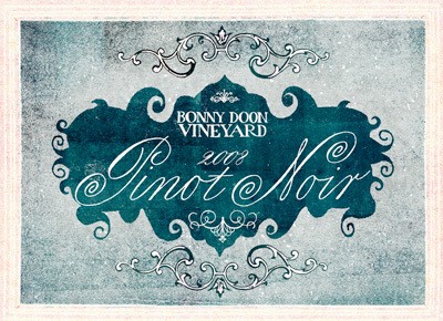 Pinot Noir