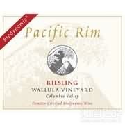 Riesling