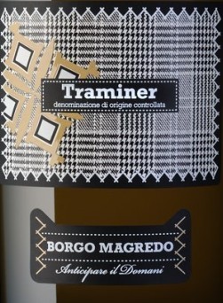 Traminer