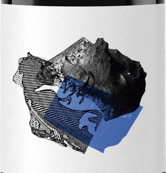 Viticultor Ignios Origenes Baboso Negro