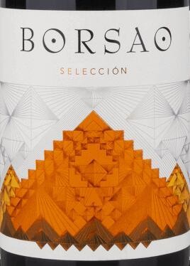 Seleccion
