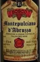 d'Abruzzo