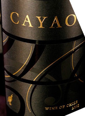 Wine