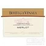 Merlot Trentino