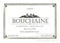Chardonnay