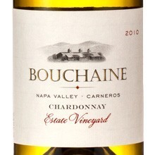 Chardonnay