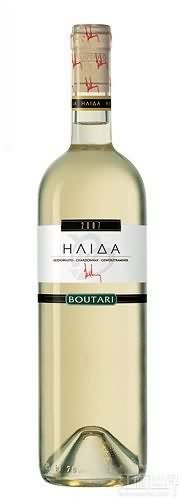 Wine