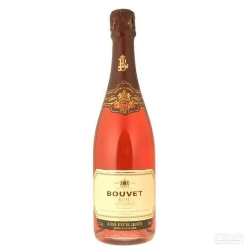 Rose Excellence Brut
