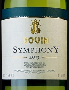 Wine