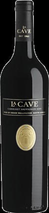 Cabernet Sauvignon
