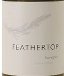 Savagnin