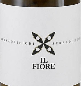 Fiore Langhe Bianco