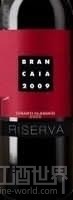 Classico Riserva