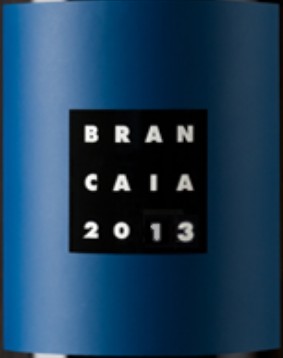 Blu Toscana