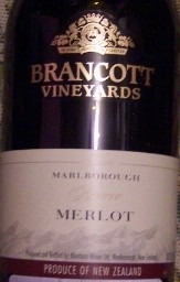 Merlot