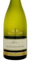 Sauvignon Blanc