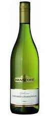 Chardonnay