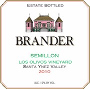 Semillon