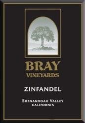Zinfandel