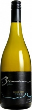 Pinot Gris