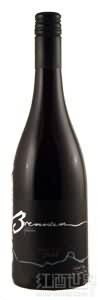 Pinot Noir