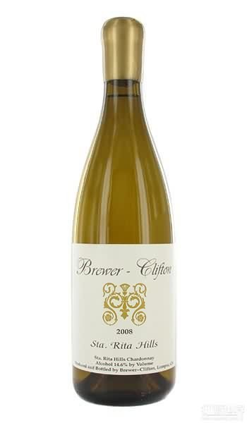 Chardonnay