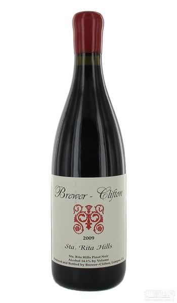 Pinot Noir