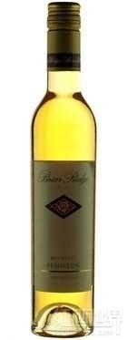 Semillon