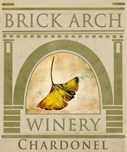 Winery Chardonel