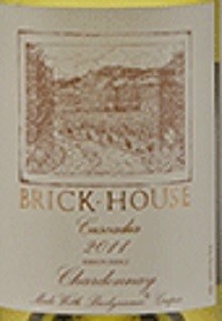 Chardonnay