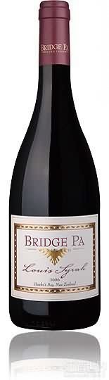 Syrah