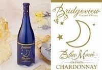 Chardonnay