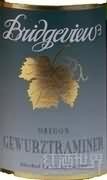 Gewurztraminer