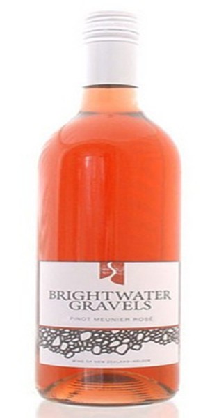 Pinot Meunier Rose