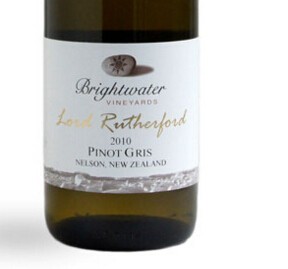 Pinot Gris