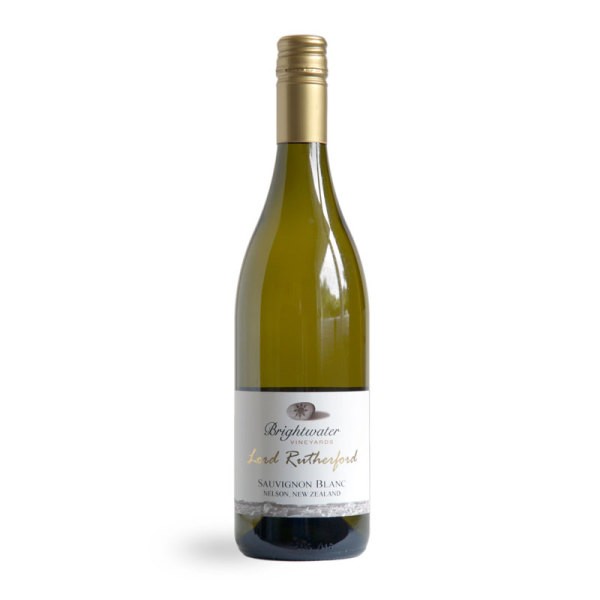 Sauvignon Blanc