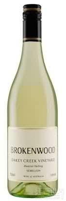 Semillon