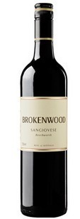 Sangiovese