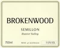 Semillon