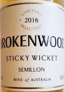 Semillon