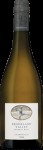 Chardonnay
