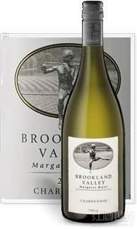 Chardonnay